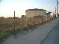 Lote ângulo 02