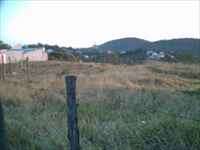 Lote ângulo 03