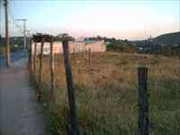 Lote ângulo 04