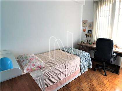 3º quarto ângulo 1