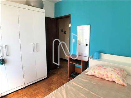3º quarto ângulo 2