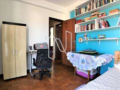 2º quarto ângulo 2