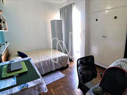 2º quarto ângulo 1