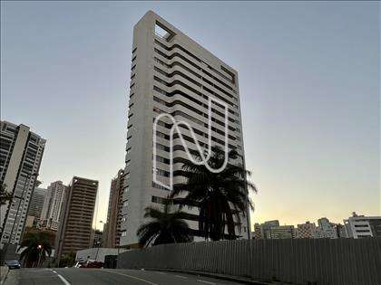 Apartamentos à venda na Avenida Wimbledon em Nova Lima, MG - ZAP