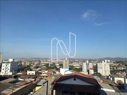 Vista definitiva 