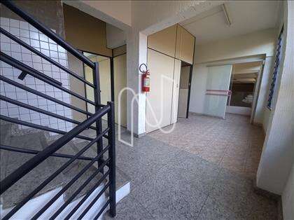  2º andar 