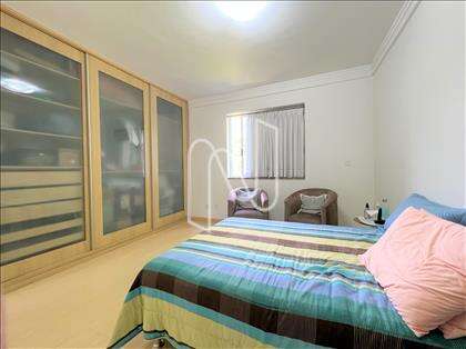  3º quarto pavimento intermediário 