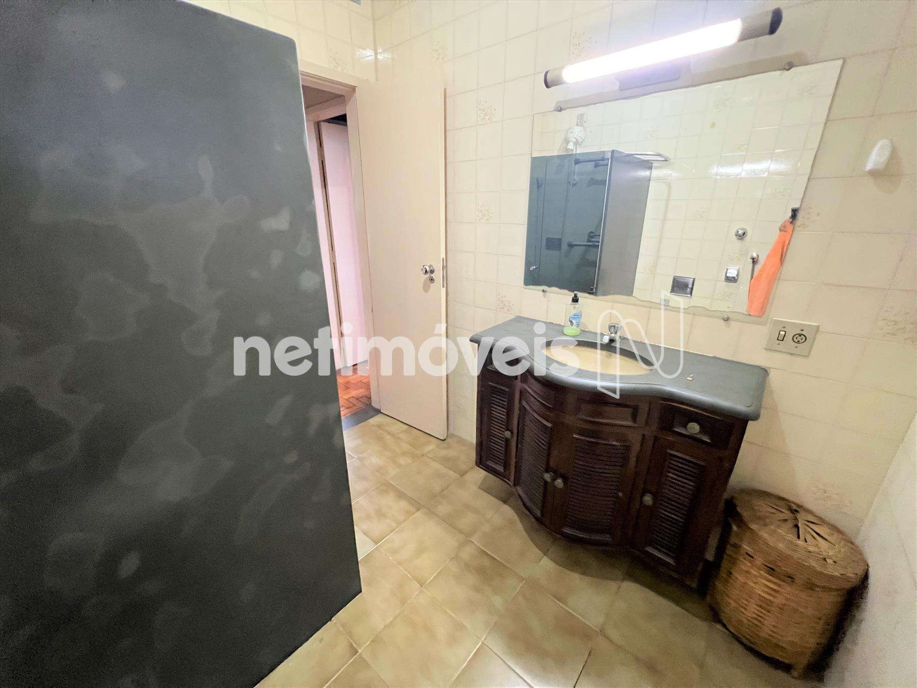 anho social ângulo 2