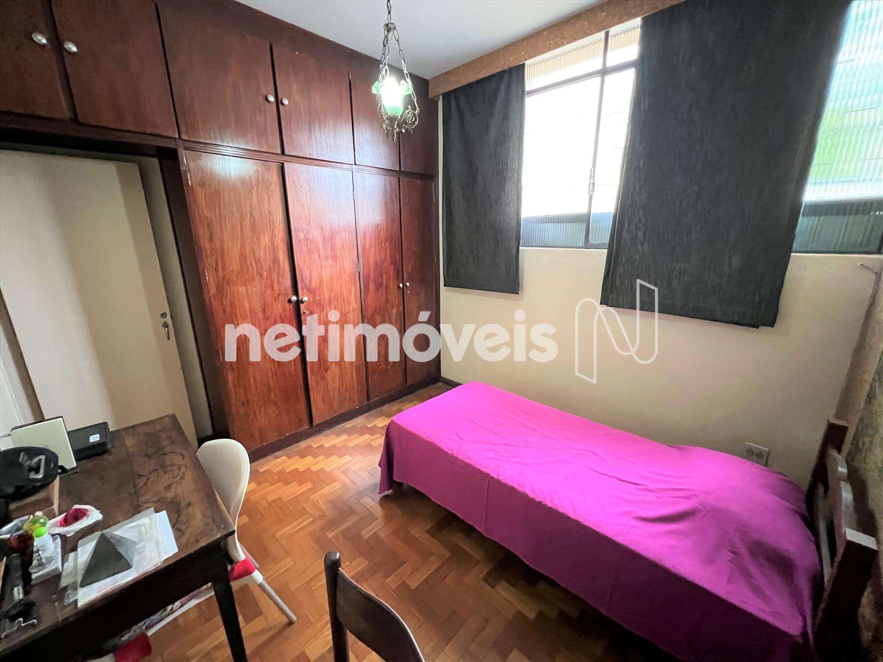 1º quarto ângulo 2