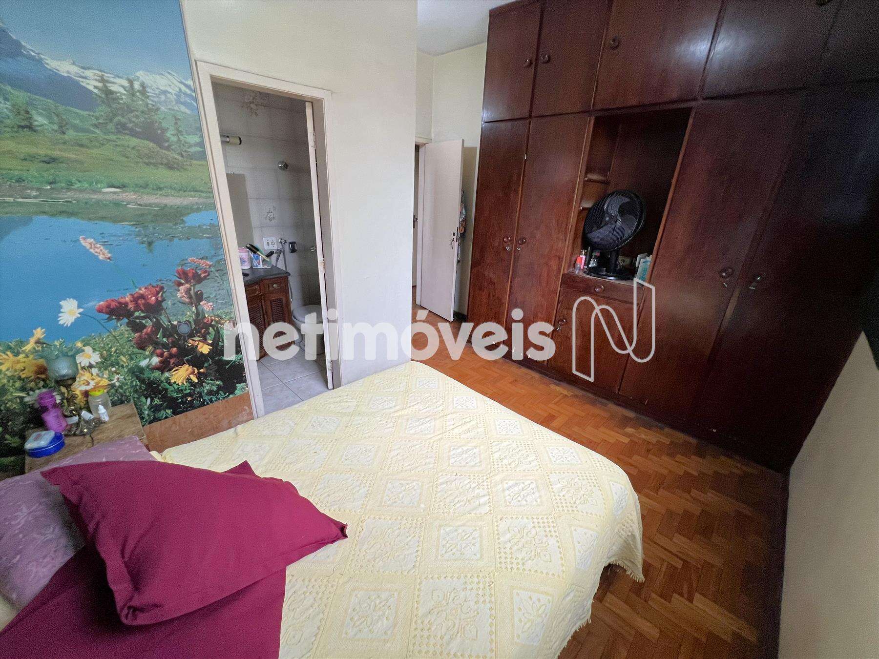 3º quarto ângulo 2