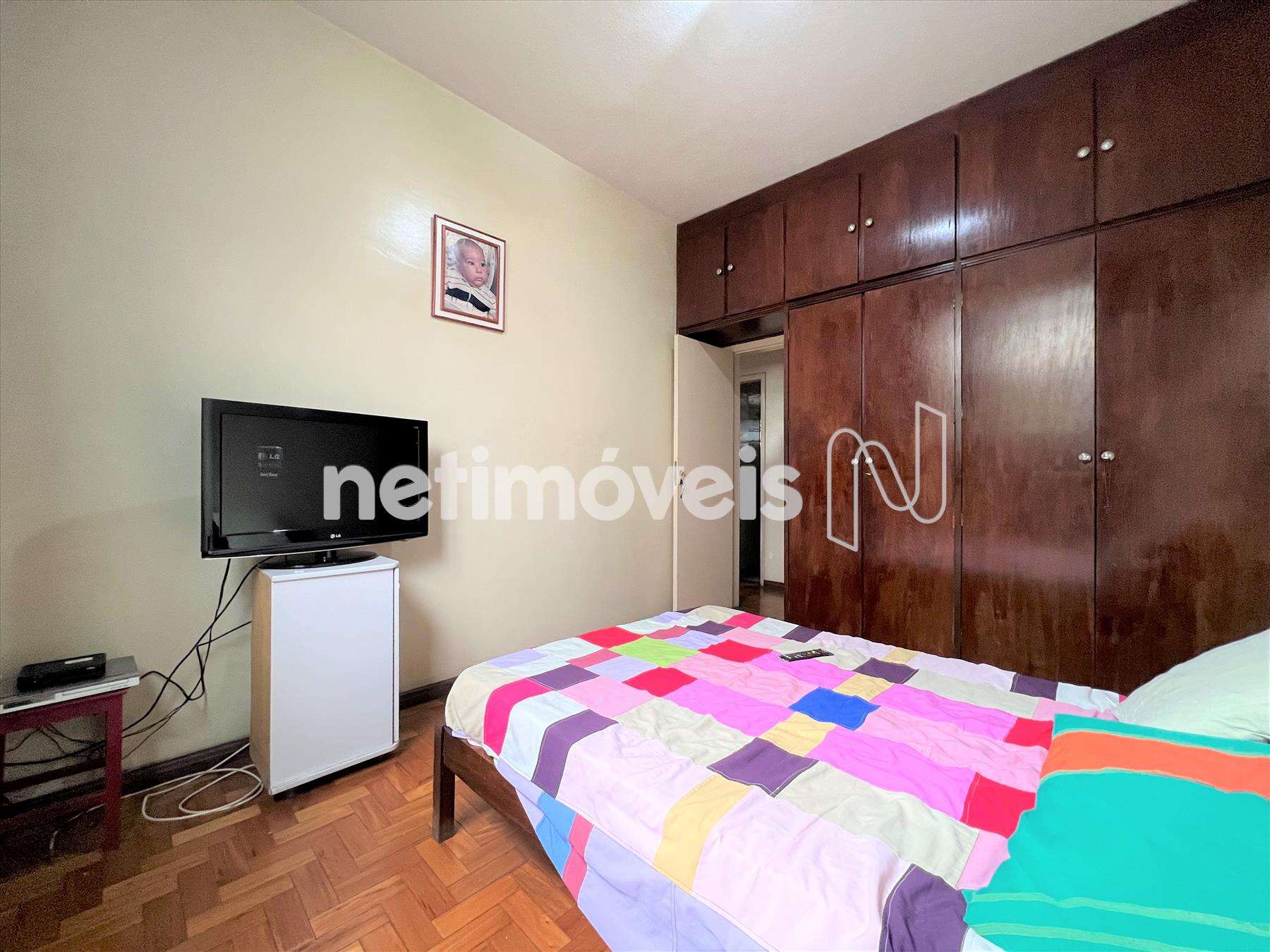 2º quarto ângulo 3