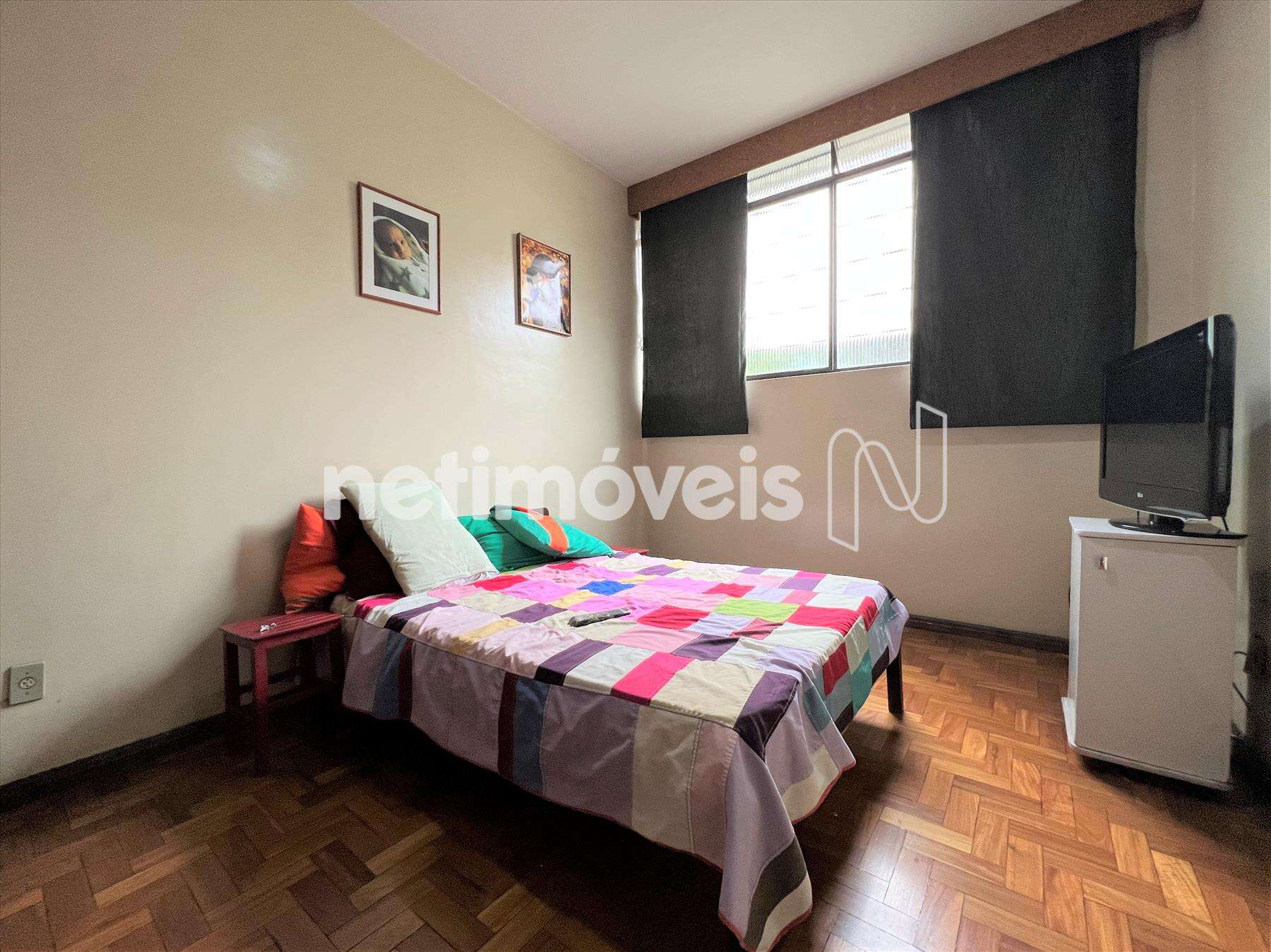 2º quarto ângulo 1