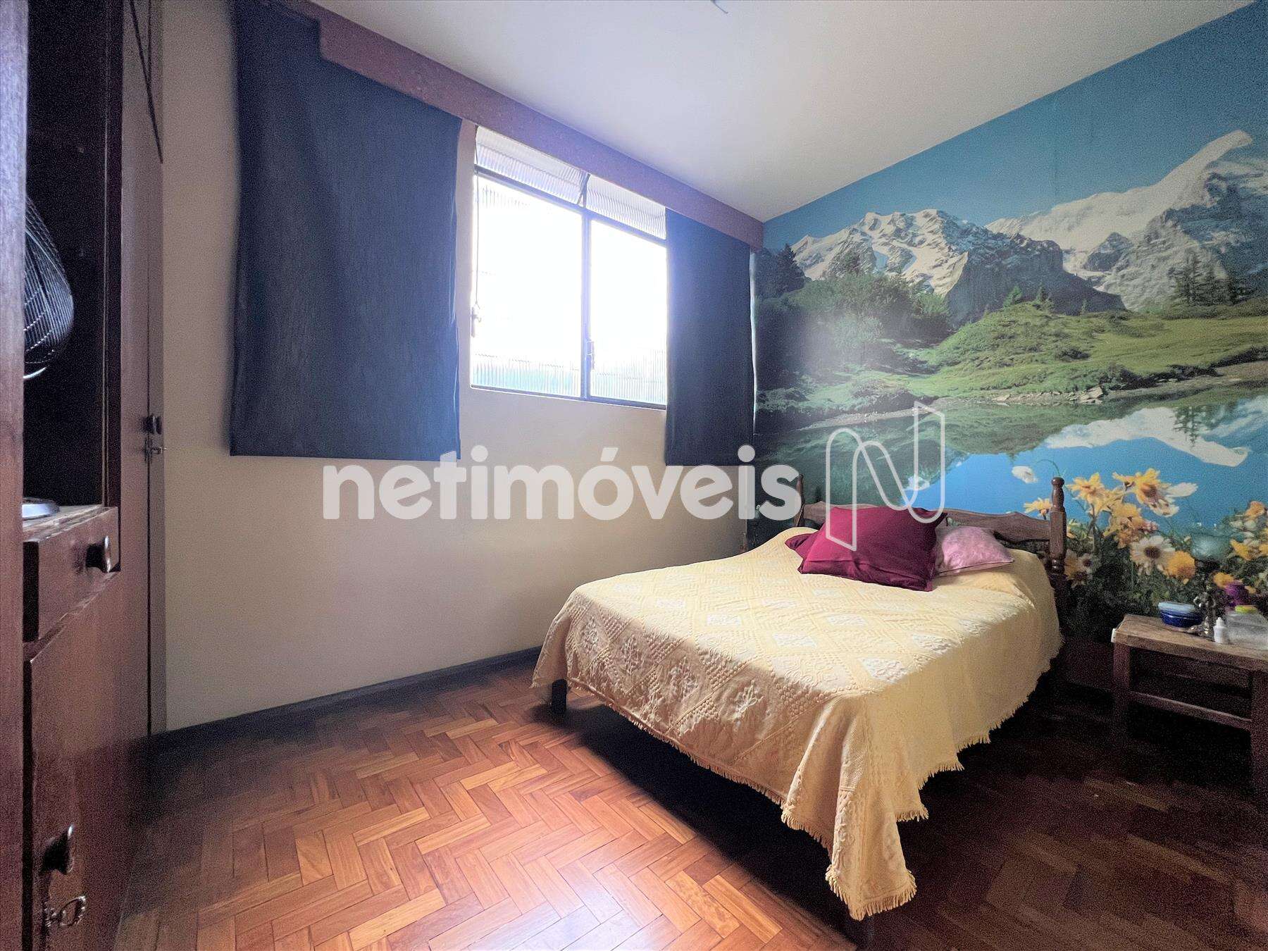 3º quarto ângulo 1