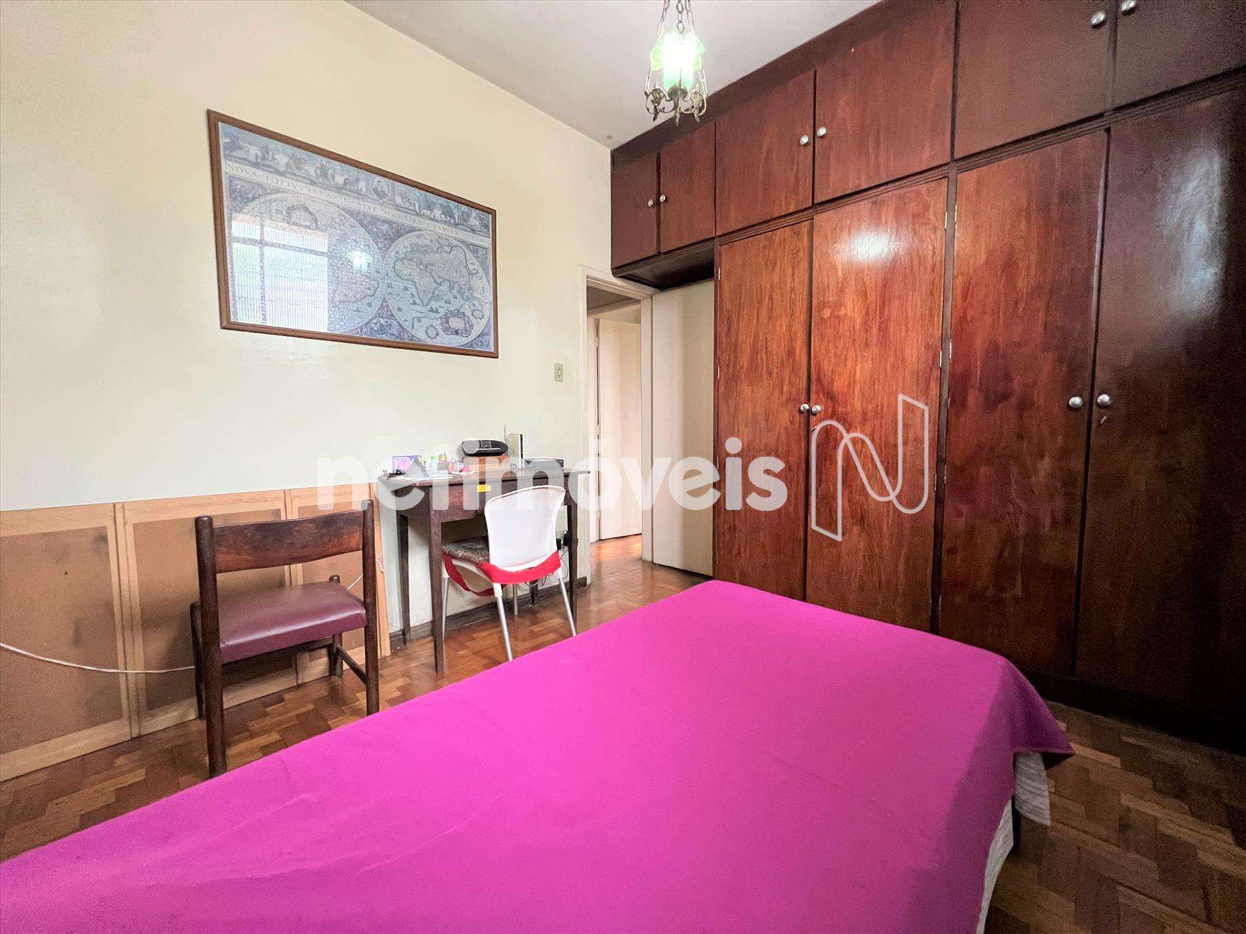 1º quarto ângulo 3