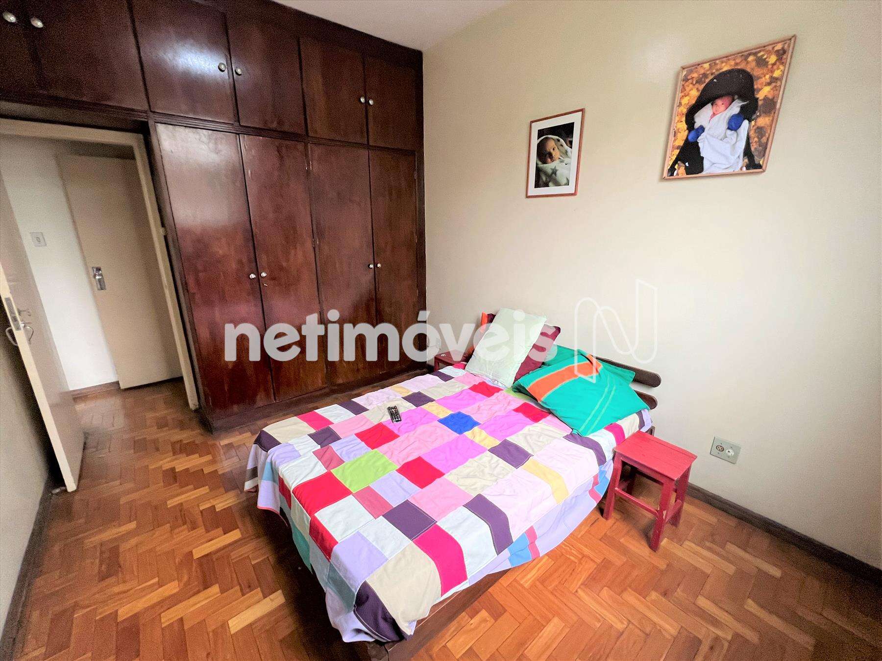 2º quarto ângulo 2