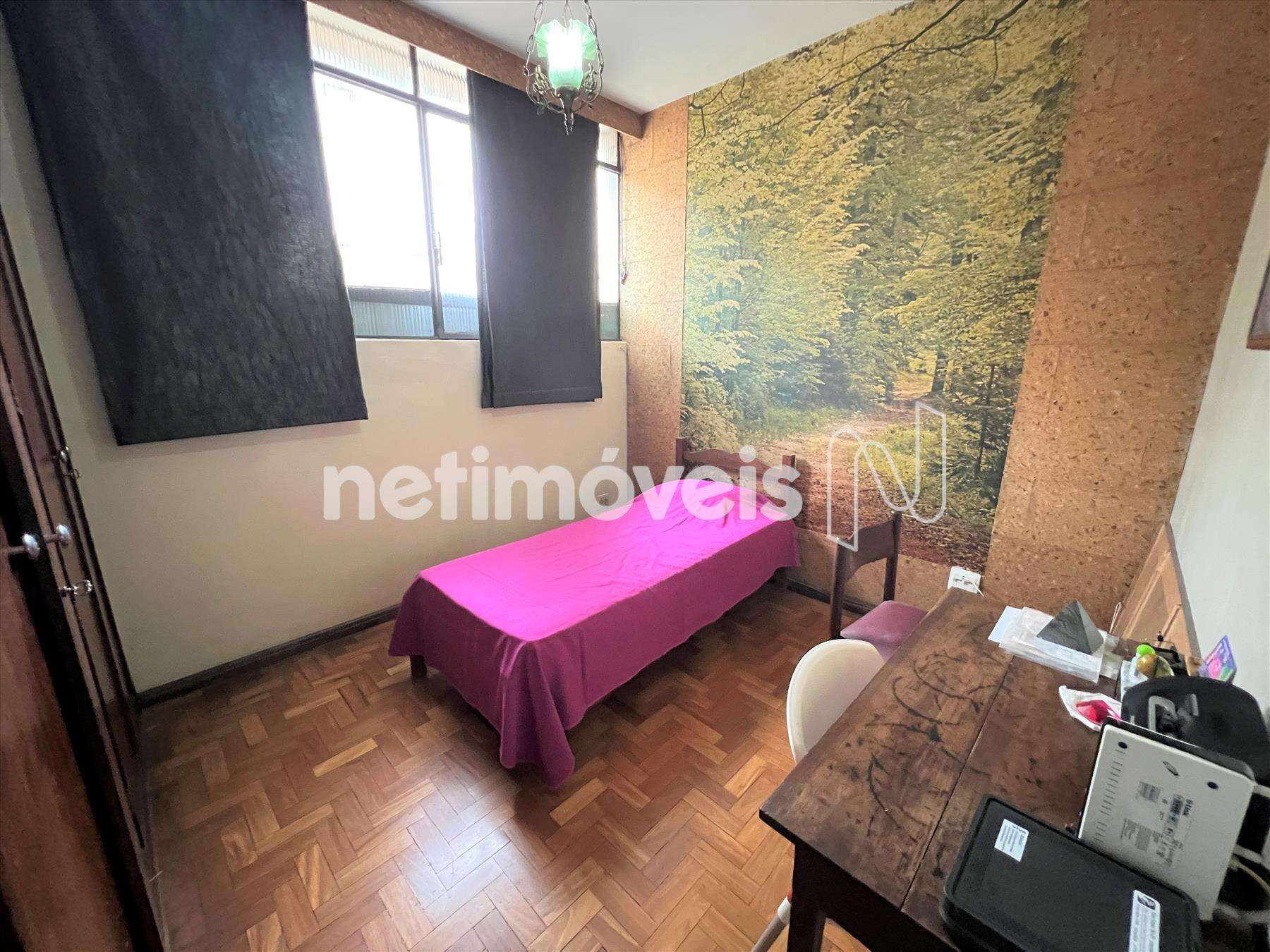 1º quarto ângulo 1