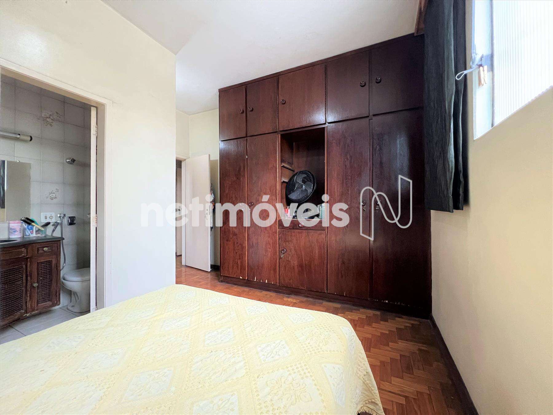 3º quarto ângulo 3