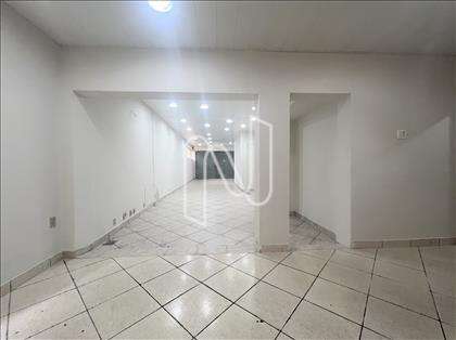  Loja ângulo 2