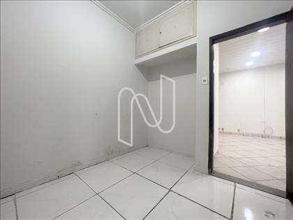   Sala ângulo 2