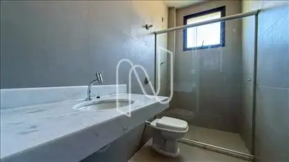 Suíte