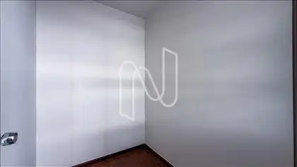 quarto de serviço
