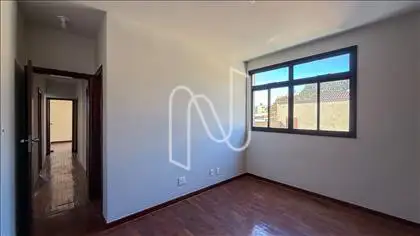 Suíte