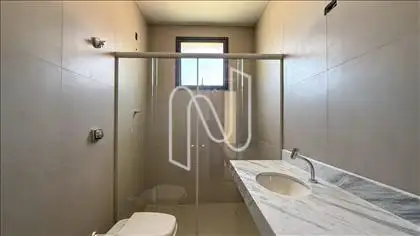 Banheiro