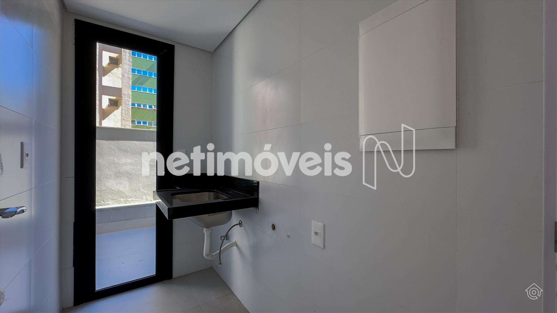Foto 22