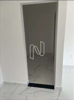 Closet  