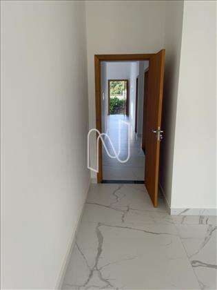  Corredor