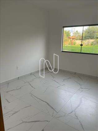  Quarto