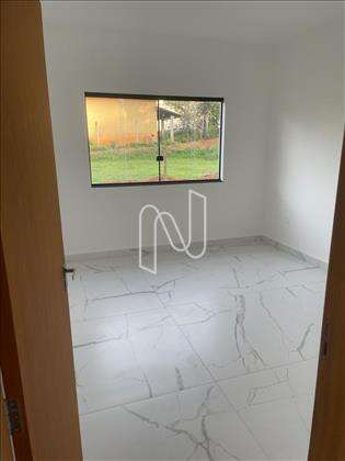 Quarto 