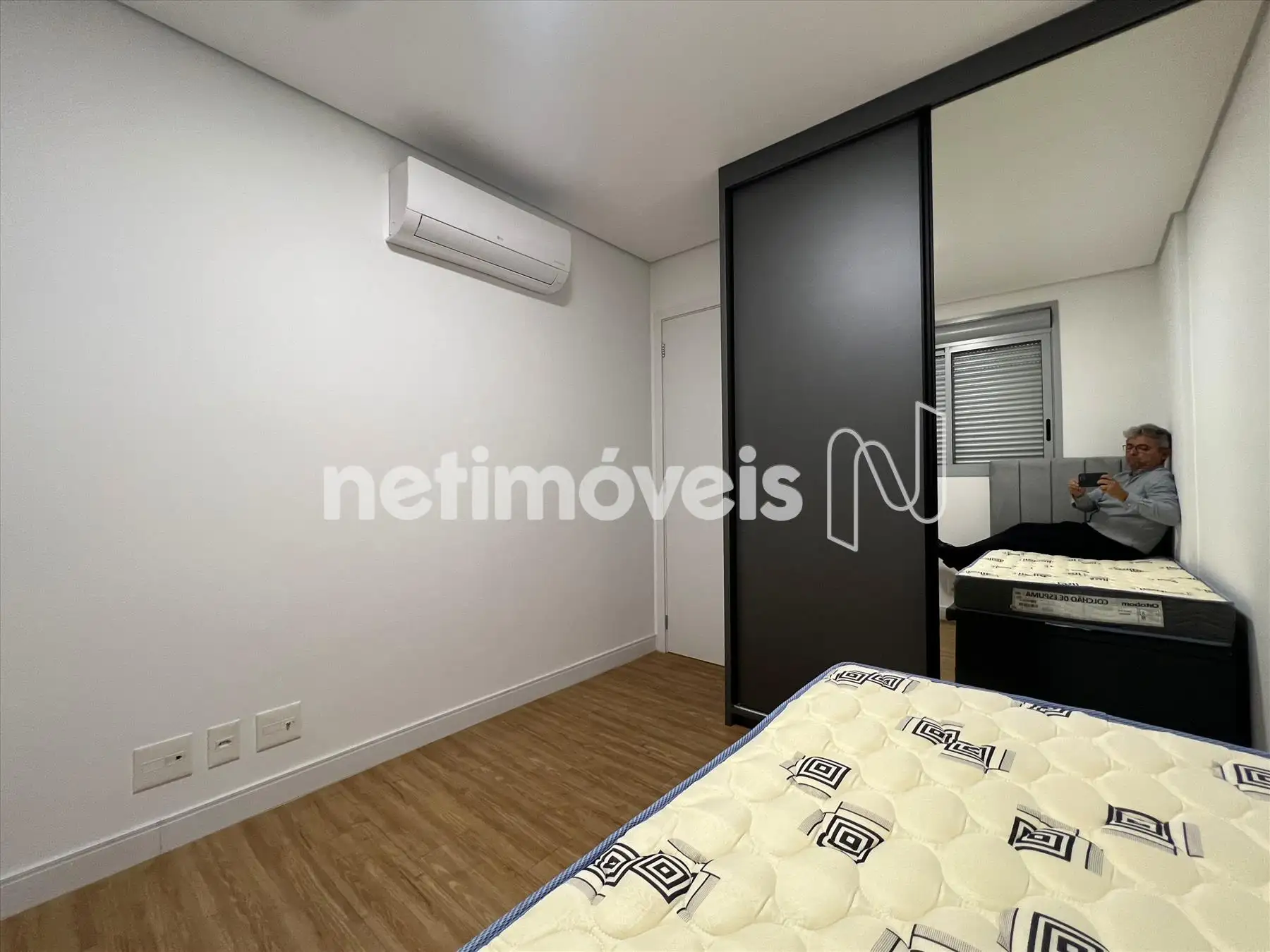 2º quarto