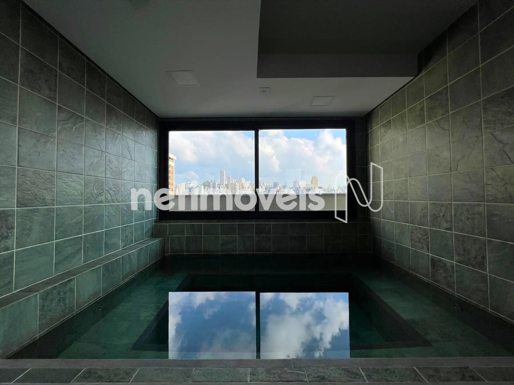 Spa ângulo 2