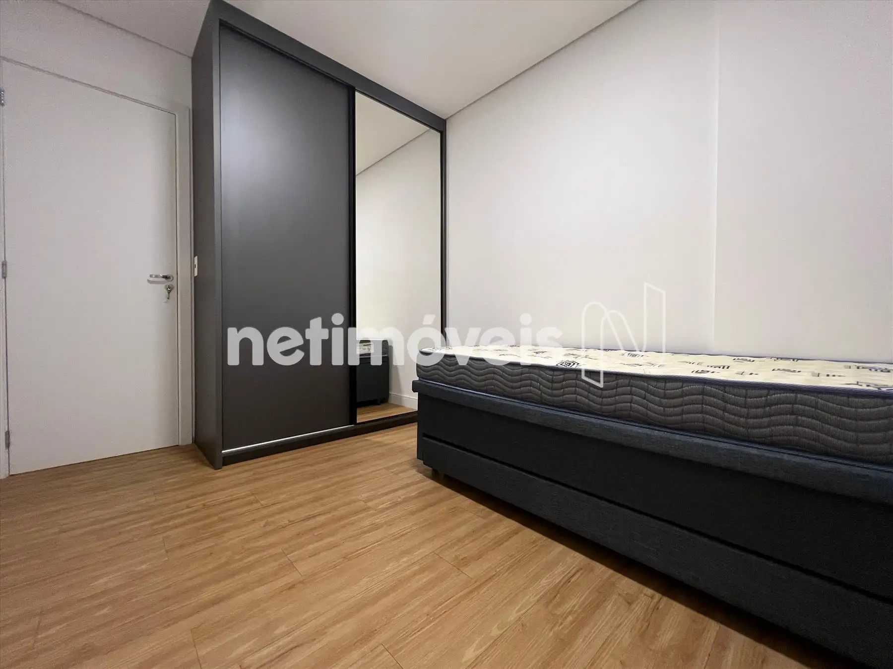2º quarto