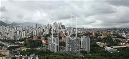 vista