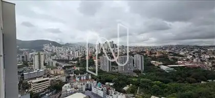 vista permanente