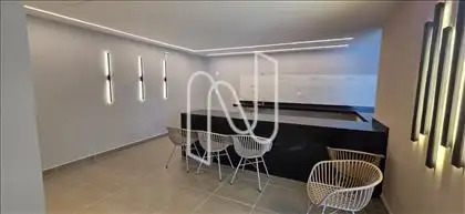 salão de festas