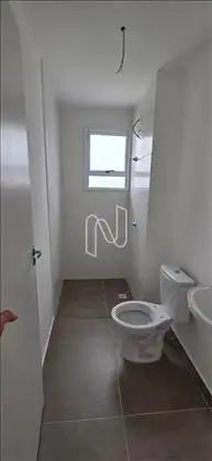 Banheiro