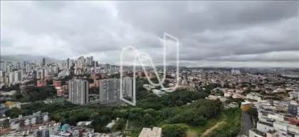 vista