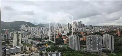 vista