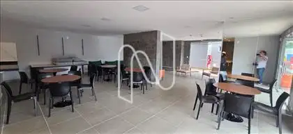 salão de festas