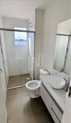 Banheiro