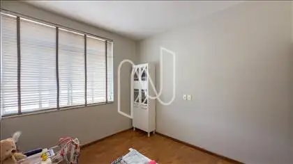 Outro ângulo do 2º quarto