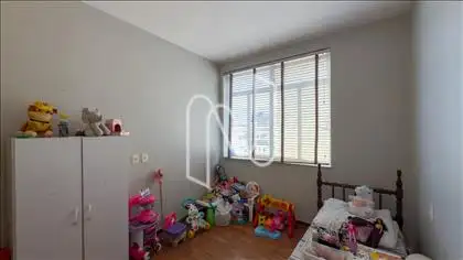 Outro ângulo do 3º quarto