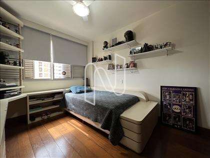 3º quarto