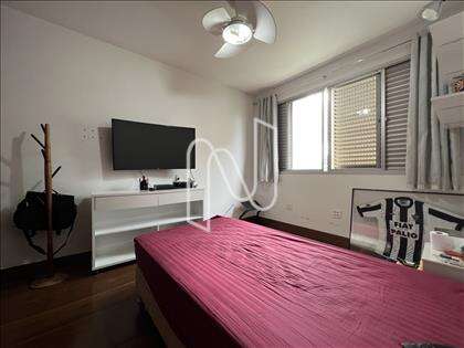 2º quarto