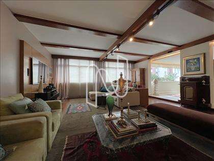 Sala ângulo 4
