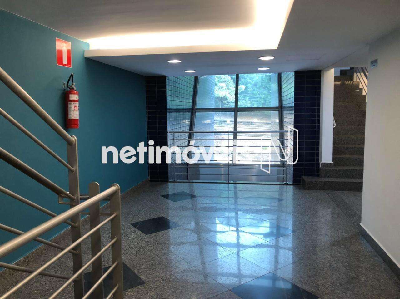 Circulação