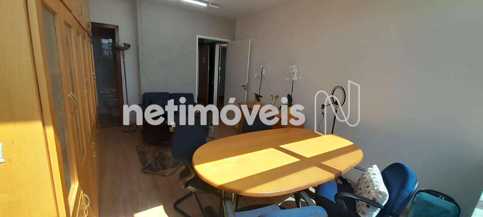 Sala para 2 ambientes